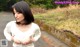 Mariko Oishi - Xxxlive Towxxx Com