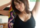 Realstreetangels Madoka - Xrated Foto Xxx